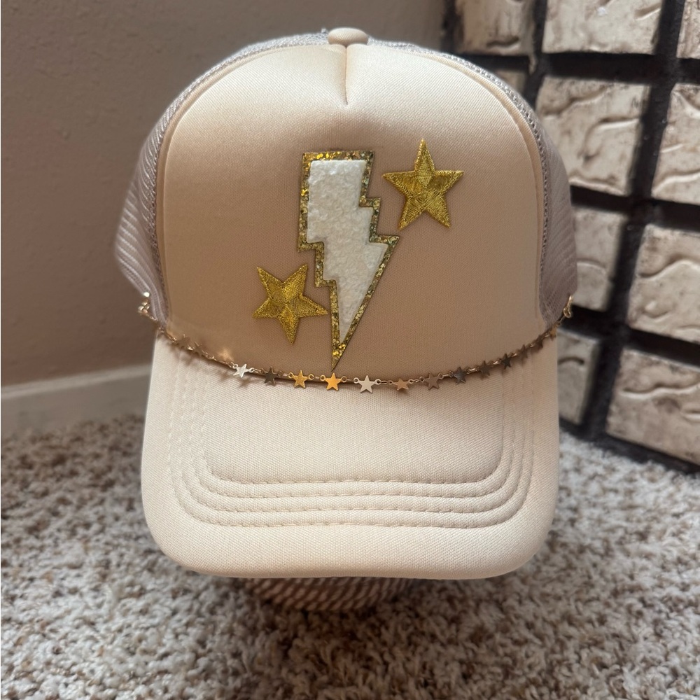 Trucker Hats